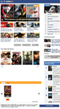 Mobile Screenshot of drphilfoot.net